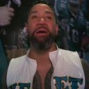 Filename=scene22521~7.jpg
Filesize=117KiB
Dimensions=1920x1088
Date added=Apr 16, 2024 scene22521~7.jpg