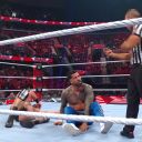 Filename=scene22531~2.jpg
Filesize=236KiB
Dimensions=1920x1088
Date added=Dec 12, 2023 scene22531~2.jpg