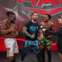 Filename=scene22531~5.jpg
Filesize=240KiB
Dimensions=1920x1088
Date added=Feb 13, 2024 scene22531~5.jpg