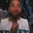 Filename=scene22531~7.jpg
Filesize=123KiB
Dimensions=1920x1088
Date added=Apr 16, 2024 scene22531~7.jpg