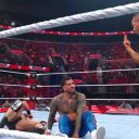 Filename=scene22541~2.jpg
Filesize=231KiB
Dimensions=1920x1088
Date added=Dec 12, 2023 scene22541~2.jpg