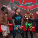 Filename=scene22541~5.jpg
Filesize=252KiB
Dimensions=1920x1088
Date added=Feb 13, 2024 scene22541~5.jpg