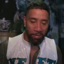 Filename=scene22541~7.jpg
Filesize=114KiB
Dimensions=1920x1088
Date added=Apr 16, 2024 scene22541~7.jpg