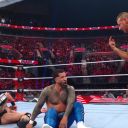 Filename=scene22551~2.jpg
Filesize=228KiB
Dimensions=1920x1088
Date added=Dec 12, 2023 scene22551~2.jpg