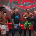 Filename=scene22551~5.jpg
Filesize=243KiB
Dimensions=1920x1088
Date added=Feb 13, 2024 scene22551~5.jpg