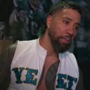 Filename=scene22551~7.jpg
Filesize=119KiB
Dimensions=1920x1088
Date added=Apr 16, 2024 scene22551~7.jpg