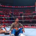 Filename=scene22561~1.jpg
Filesize=245KiB
Dimensions=1920x1088
Date added=Dec 12, 2023 scene22561~1.jpg