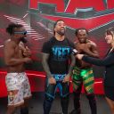 Filename=scene22561~4.jpg
Filesize=245KiB
Dimensions=1920x1088
Date added=Feb 13, 2024 scene22561~4.jpg