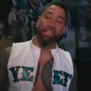 Filename=scene22561~6.jpg
Filesize=124KiB
Dimensions=1920x1088
Date added=Apr 16, 2024 scene22561~6.jpg