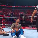 Filename=scene22571~2.jpg
Filesize=242KiB
Dimensions=1920x1088
Date added=Dec 12, 2023 scene22571~2.jpg