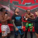 Filename=scene22571~5.jpg
Filesize=250KiB
Dimensions=1920x1088
Date added=Feb 13, 2024 scene22571~5.jpg