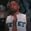 Filename=scene22571~7.jpg
Filesize=118KiB
Dimensions=1920x1088
Date added=Apr 16, 2024 scene22571~7.jpg