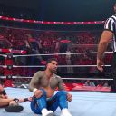 Filename=scene22581~3.jpg
Filesize=242KiB
Dimensions=1920x1088
Date added=Dec 12, 2023 scene22581~3.jpg