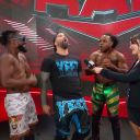 Filename=scene22581~6.jpg
Filesize=248KiB
Dimensions=1920x1088
Date added=Feb 13, 2024 scene22581~6.jpg