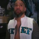 Filename=scene22581~8.jpg
Filesize=124KiB
Dimensions=1920x1088
Date added=Apr 16, 2024 scene22581~8.jpg