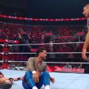 Filename=scene22591~2.jpg
Filesize=232KiB
Dimensions=1920x1088
Date added=Dec 12, 2023 scene22591~2.jpg