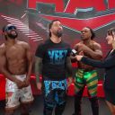 Filename=scene22591~5.jpg
Filesize=253KiB
Dimensions=1920x1088
Date added=Feb 13, 2024 scene22591~5.jpg