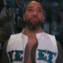 Filename=scene22591~7.jpg
Filesize=137KiB
Dimensions=1920x1088
Date added=Apr 16, 2024 scene22591~7.jpg