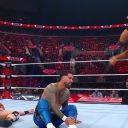 Filename=scene22601~2.jpg
Filesize=239KiB
Dimensions=1920x1088
Date added=Dec 12, 2023 scene22601~2.jpg