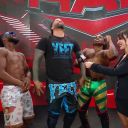 Filename=scene22601~4.jpg
Filesize=264KiB
Dimensions=1920x1088
Date added=Feb 13, 2024 scene22601~4.jpg