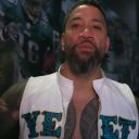 Filename=scene22601~6.jpg
Filesize=132KiB
Dimensions=1920x1088
Date added=Apr 16, 2024 scene22601~6.jpg