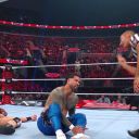 Filename=scene22611~2.jpg
Filesize=242KiB
Dimensions=1920x1088
Date added=Dec 12, 2023 scene22611~2.jpg