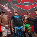 Filename=scene22611~4.jpg
Filesize=268KiB
Dimensions=1920x1088
Date added=Feb 13, 2024 scene22611~4.jpg