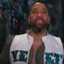 Filename=scene22611~6.jpg
Filesize=134KiB
Dimensions=1920x1088
Date added=Apr 16, 2024 scene22611~6.jpg