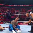 Filename=scene22621~2.jpg
Filesize=243KiB
Dimensions=1920x1088
Date added=Dec 12, 2023 scene22621~2.jpg