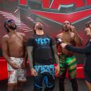 Filename=scene22621~4.jpg
Filesize=270KiB
Dimensions=1920x1088
Date added=Feb 13, 2024 scene22621~4.jpg