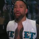 Filename=scene22621~7.jpg
Filesize=124KiB
Dimensions=1920x1088
Date added=Apr 16, 2024 scene22621~7.jpg