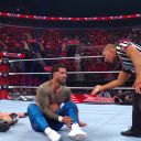 Filename=scene22631~2.jpg
Filesize=243KiB
Dimensions=1920x1088
Date added=Dec 12, 2023 scene22631~2.jpg