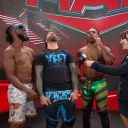 Filename=scene22631~4.jpg
Filesize=275KiB
Dimensions=1920x1088
Date added=Feb 13, 2024 scene22631~4.jpg