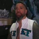 Filename=scene22631~7.jpg
Filesize=115KiB
Dimensions=1920x1088
Date added=Apr 16, 2024 scene22631~7.jpg