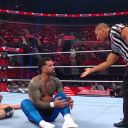 Filename=scene22641~2.jpg
Filesize=247KiB
Dimensions=1920x1088
Date added=Dec 12, 2023 scene22641~2.jpg