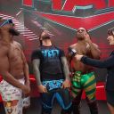 Filename=scene22641~4.jpg
Filesize=283KiB
Dimensions=1920x1088
Date added=Feb 13, 2024 scene22641~4.jpg