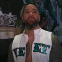 Filename=scene22641~7.jpg
Filesize=120KiB
Dimensions=1920x1088
Date added=Apr 16, 2024 scene22641~7.jpg