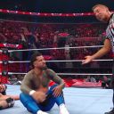 Filename=scene22651~2.jpg
Filesize=248KiB
Dimensions=1920x1088
Date added=Dec 12, 2023 scene22651~2.jpg