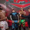 Filename=scene22651~4.jpg
Filesize=283KiB
Dimensions=1920x1088
Date added=Feb 13, 2024 scene22651~4.jpg