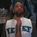 Filename=scene22651~7.jpg
Filesize=120KiB
Dimensions=1920x1088
Date added=Apr 16, 2024 scene22651~7.jpg