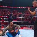 Filename=scene22661~2.jpg
Filesize=233KiB
Dimensions=1920x1088
Date added=Dec 12, 2023 scene22661~2.jpg