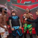 Filename=scene22661~4.jpg
Filesize=287KiB
Dimensions=1920x1088
Date added=Feb 13, 2024 scene22661~4.jpg