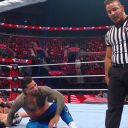 Filename=scene22671~2.jpg
Filesize=235KiB
Dimensions=1920x1088
Date added=Dec 12, 2023 scene22671~2.jpg