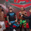 Filename=scene22671~4.jpg
Filesize=288KiB
Dimensions=1920x1088
Date added=Feb 13, 2024 scene22671~4.jpg