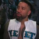 Filename=scene22671~7.jpg
Filesize=136KiB
Dimensions=1920x1088
Date added=Apr 16, 2024 scene22671~7.jpg