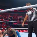 Filename=scene22681~2.jpg
Filesize=224KiB
Dimensions=1920x1088
Date added=Dec 12, 2023 scene22681~2.jpg