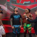 Filename=scene22681~4.jpg
Filesize=297KiB
Dimensions=1920x1088
Date added=Feb 13, 2024 scene22681~4.jpg