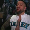 Filename=scene22681~6.jpg
Filesize=129KiB
Dimensions=1920x1088
Date added=Apr 16, 2024 scene22681~6.jpg