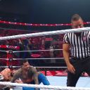 Filename=scene22691~2.jpg
Filesize=224KiB
Dimensions=1920x1088
Date added=Dec 12, 2023 scene22691~2.jpg