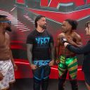 Filename=scene22691~4.jpg
Filesize=300KiB
Dimensions=1920x1088
Date added=Feb 13, 2024 scene22691~4.jpg